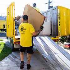 Best Furniture Removal  in Santa Barbara, CA